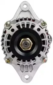 powermax-89213075
